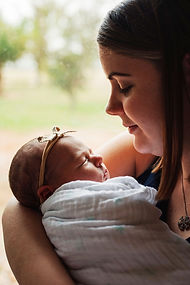EMILY-76.jpg