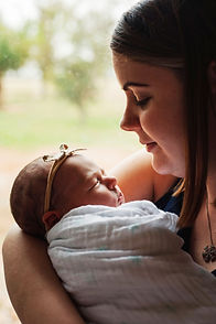 EMILY-76.jpg