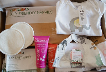 new baby essentials gift hamper baby gift hamper baby and mumma gift hampers (3) new mothe