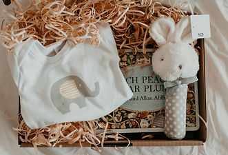 New Baby Gift Hamper Baby and Mumma Gifts (3).jpg