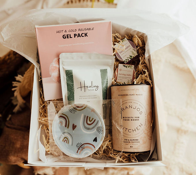 Postpartum care hamper (2).jpg