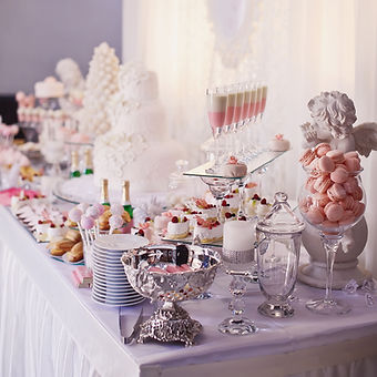 shutterstock_270294101.jpg