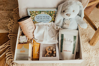 Signature mum and baby hamper (25).jpg