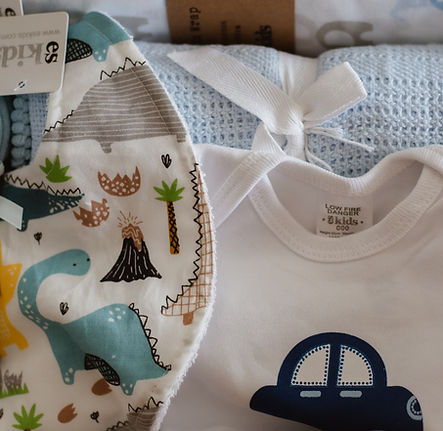Welcome Baby gift hamper baby boy gift hamper baby and mumma gifts (5).jpg