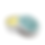 Thumbnail: Calm Balm, 25g by the Physic Garden