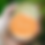 Thumbnail: Baby Balm from the Physic Garden