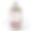 Thumbnail: Relax Bath Soak by the Physic Garden, 220g