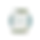 Thumbnail: Calm Balm, 25g by the Physic Garden