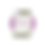 Thumbnail: The Physic Garden Belly Balm 25g