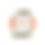 Thumbnail: Baby Balm from the Physic Garden