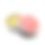 Thumbnail: The Physic Garden Nursing Balm