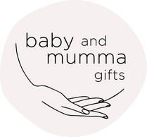 Baby and Mumma Gifts_RGB_Logo 1.png