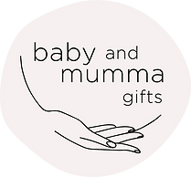 Baby and Mumma Gifts_RGB_Logo 1.png